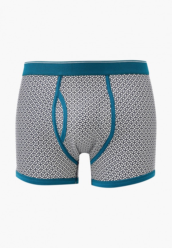 фото Трусы 3 шт. marks & spencer