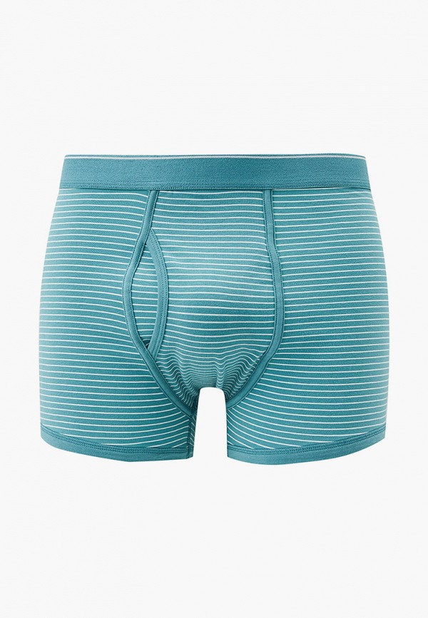 фото Трусы 3 шт. marks & spencer