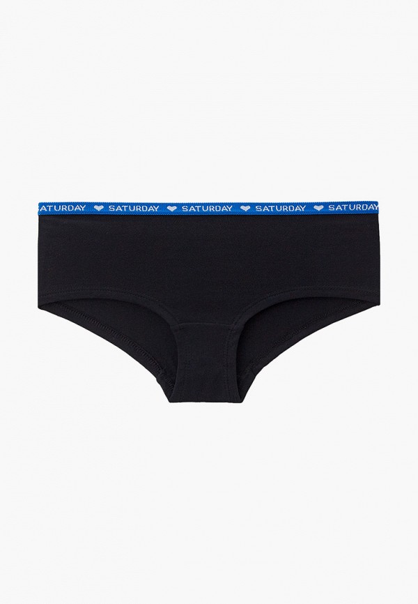 фото Трусы 7 шт. marks & spencer
