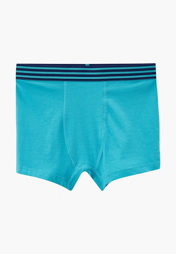 фото Трусы 5 шт. marks & spencer