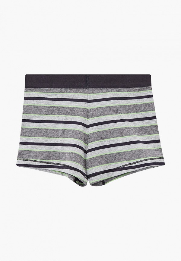 фото Трусы 5 шт. marks & spencer