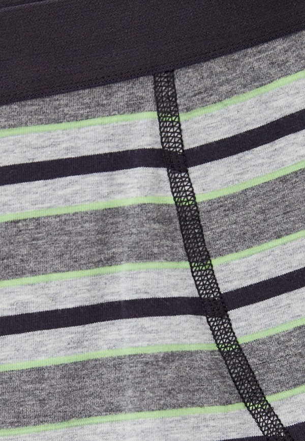 фото Трусы 5 шт. marks & spencer