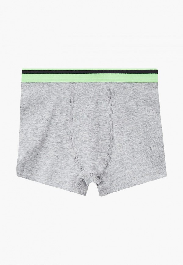 фото Трусы 5 шт. marks & spencer
