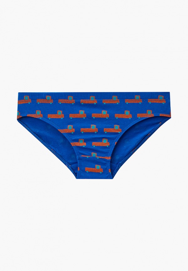 фото Трусы 7 шт. marks & spencer