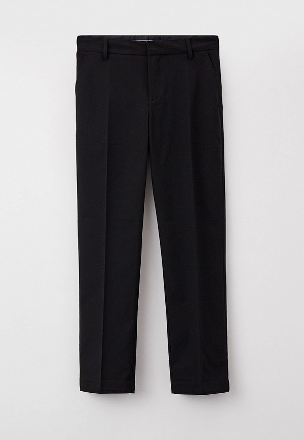фото Брюки marks & spencer