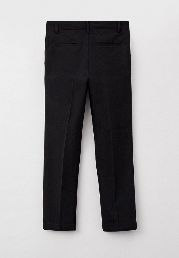 фото Брюки marks & spencer