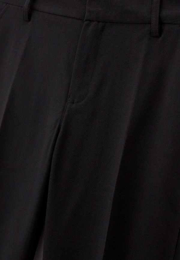 фото Брюки marks & spencer