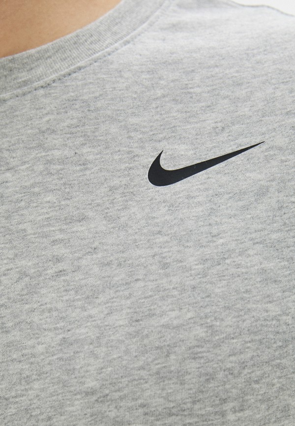 фото Футболка спортивная nike