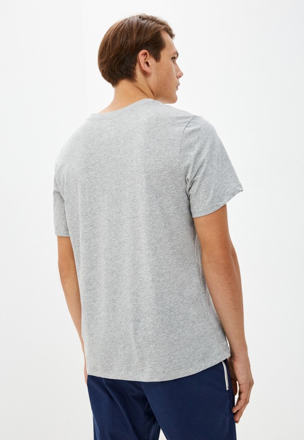 фото Футболка спортивная nike