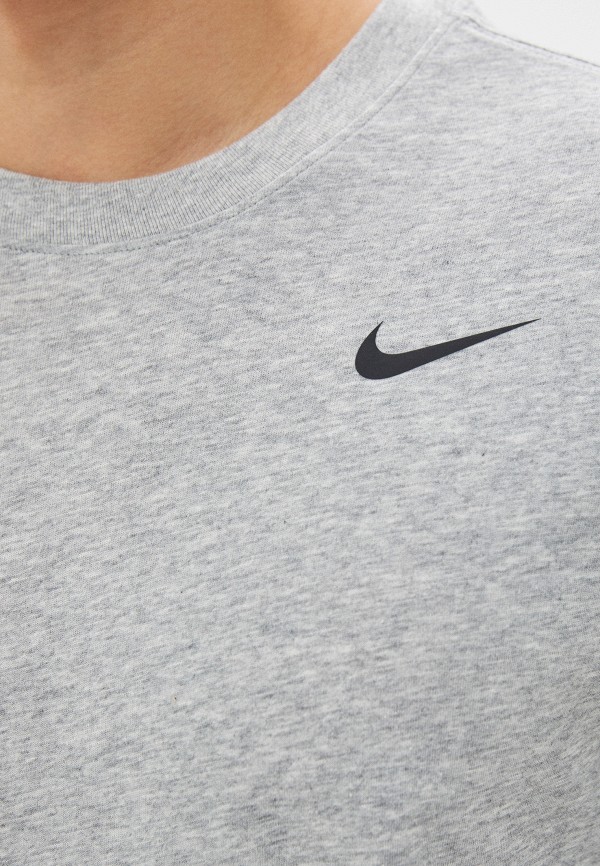 фото Футболка спортивная nike