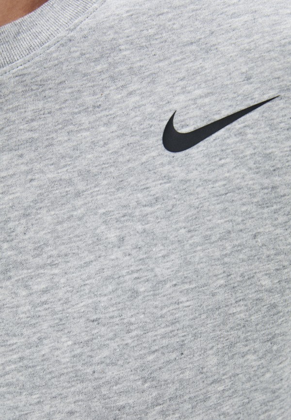 фото Футболка спортивная nike