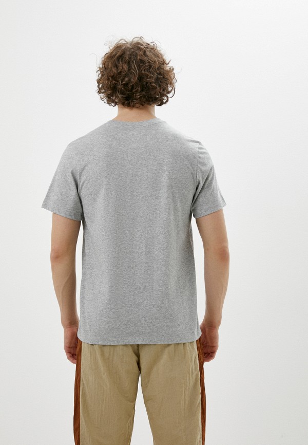 фото Футболка nike