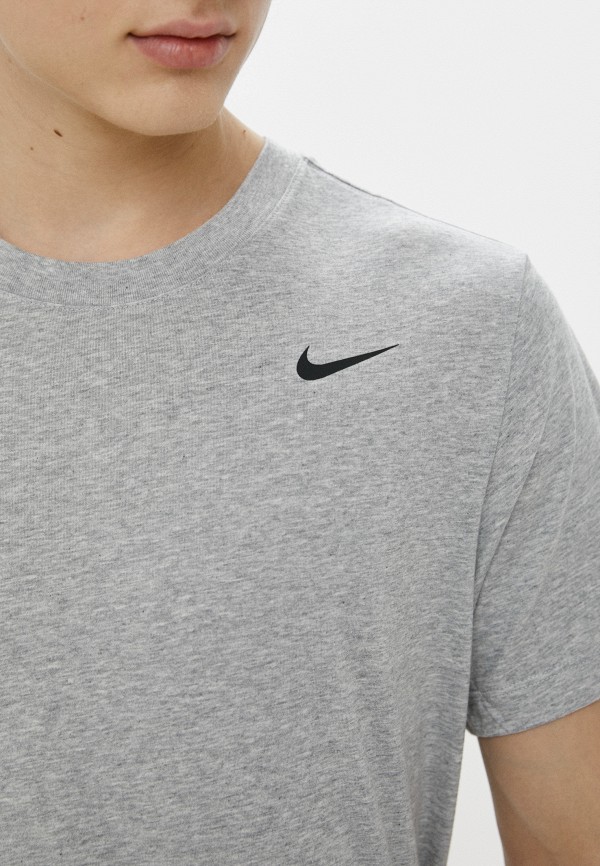 фото Футболка nike