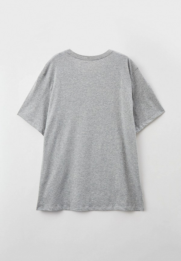 фото Футболка спортивная nike