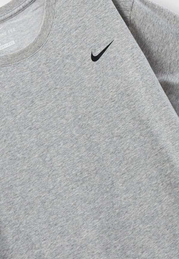 фото Футболка спортивная nike