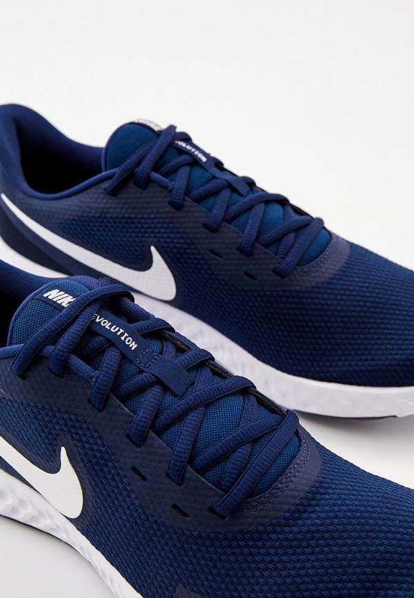 фото Кроссовки nike