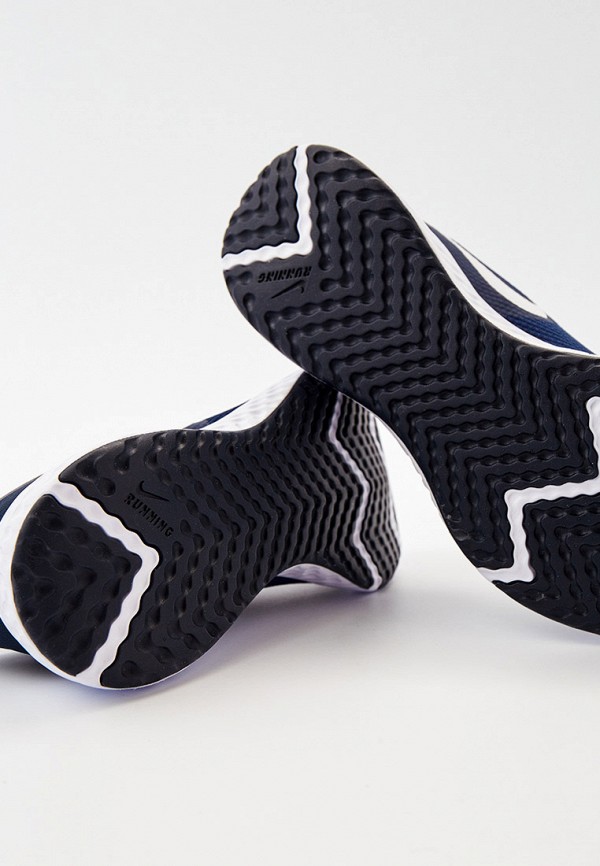 фото Кроссовки nike