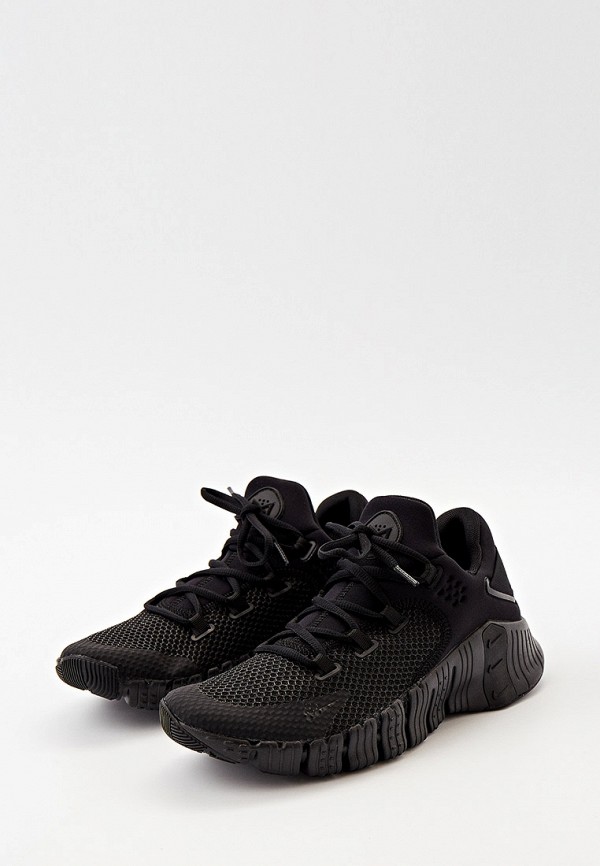 фото Кроссовки nike