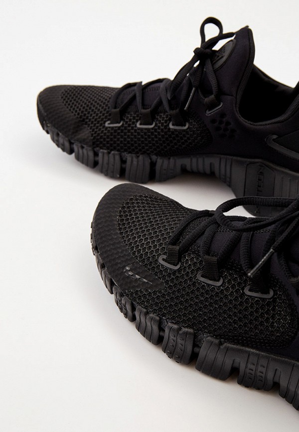 фото Кроссовки nike