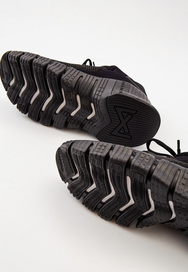 фото Кроссовки nike