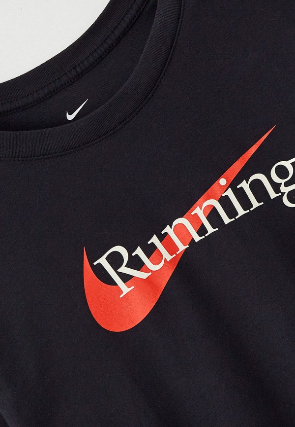 фото Футболка nike