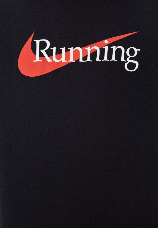 фото Футболка спортивная nike