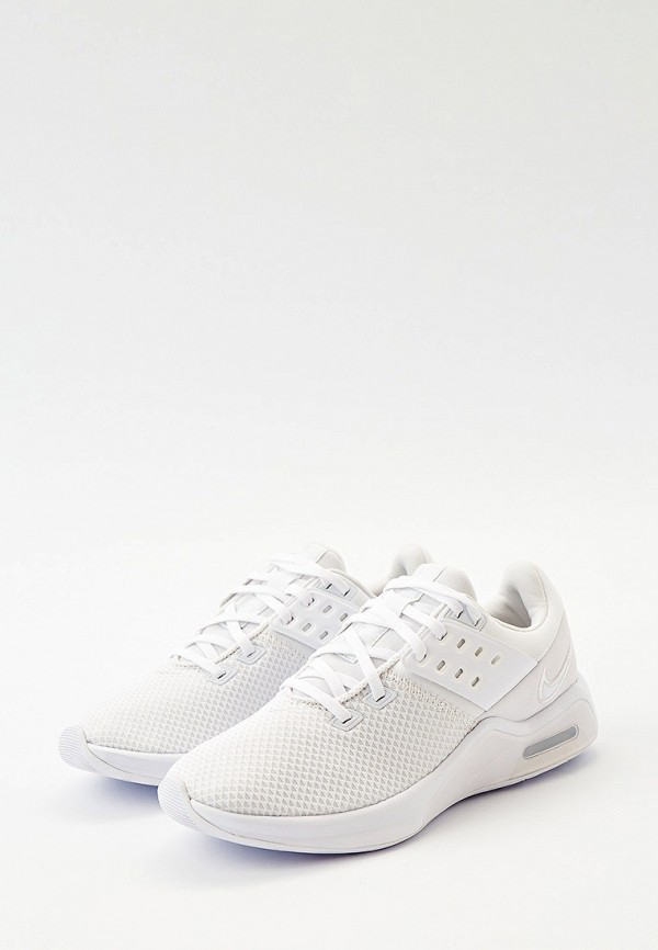 фото Кроссовки nike