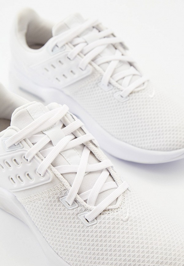 фото Кроссовки nike