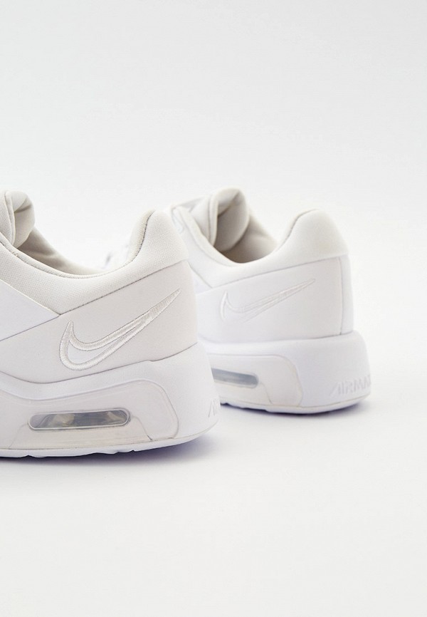 фото Кроссовки nike