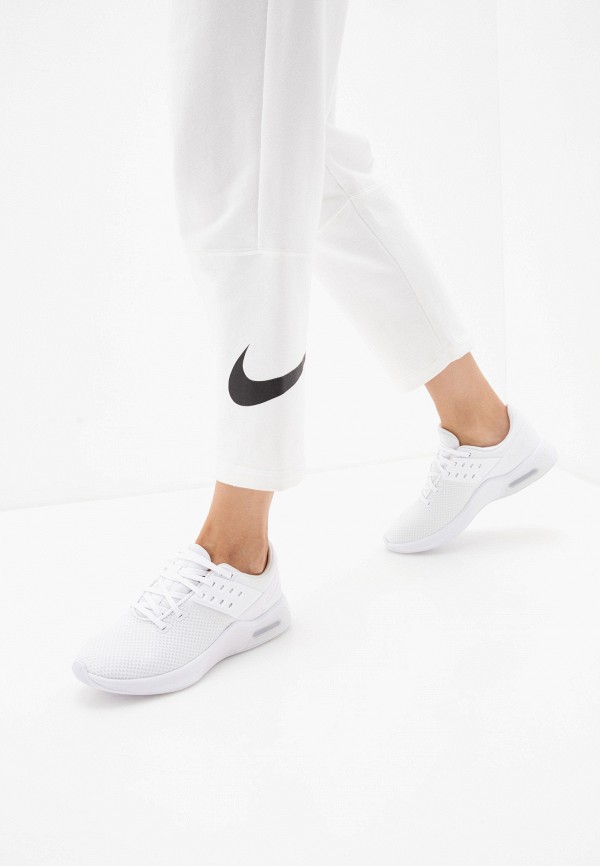 фото Кроссовки nike