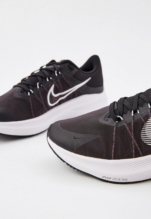 фото Кроссовки nike