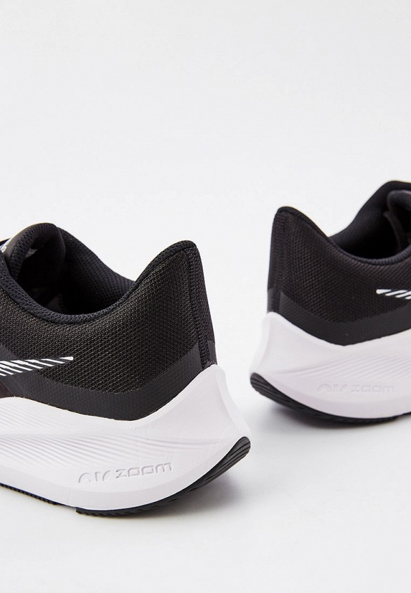 фото Кроссовки nike