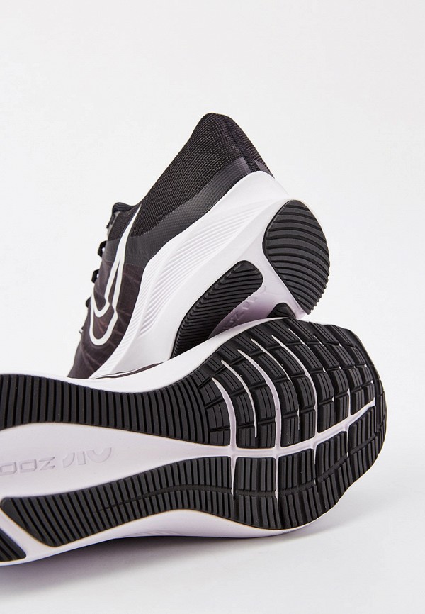 фото Кроссовки nike