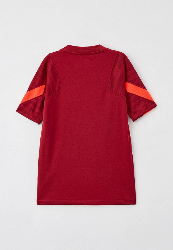 фото Футболка спортивная nike