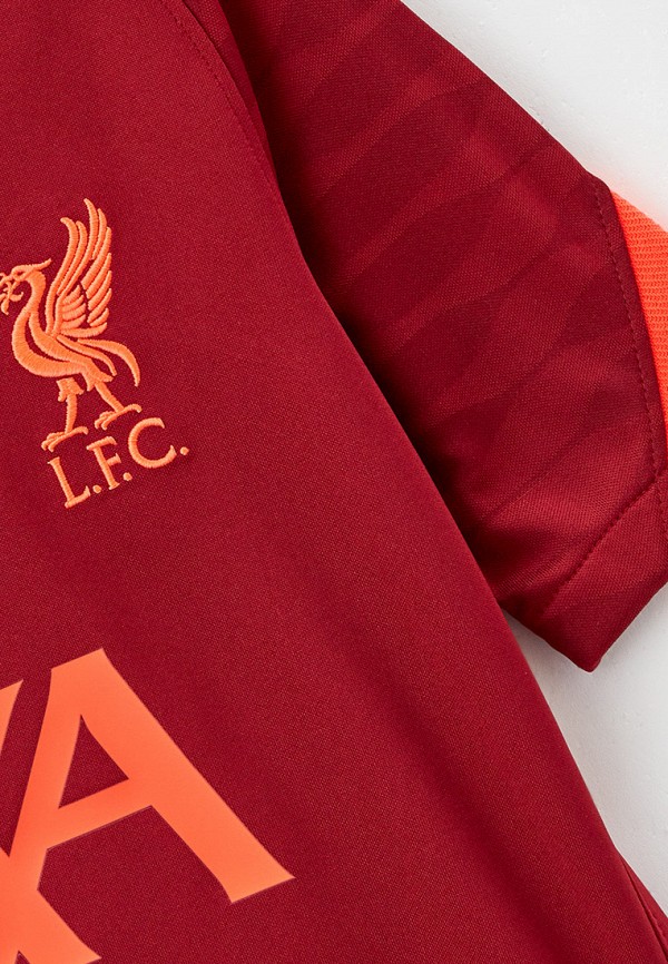 фото Футболка спортивная nike