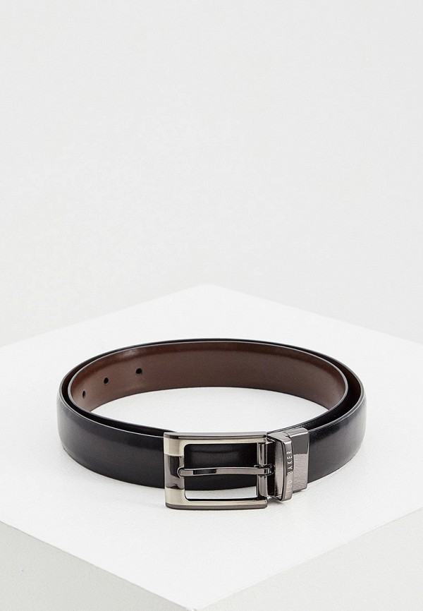 фото Ремень ted baker london