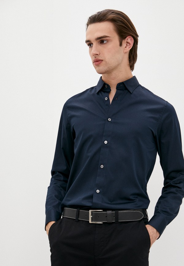 фото Рубашка ted baker london