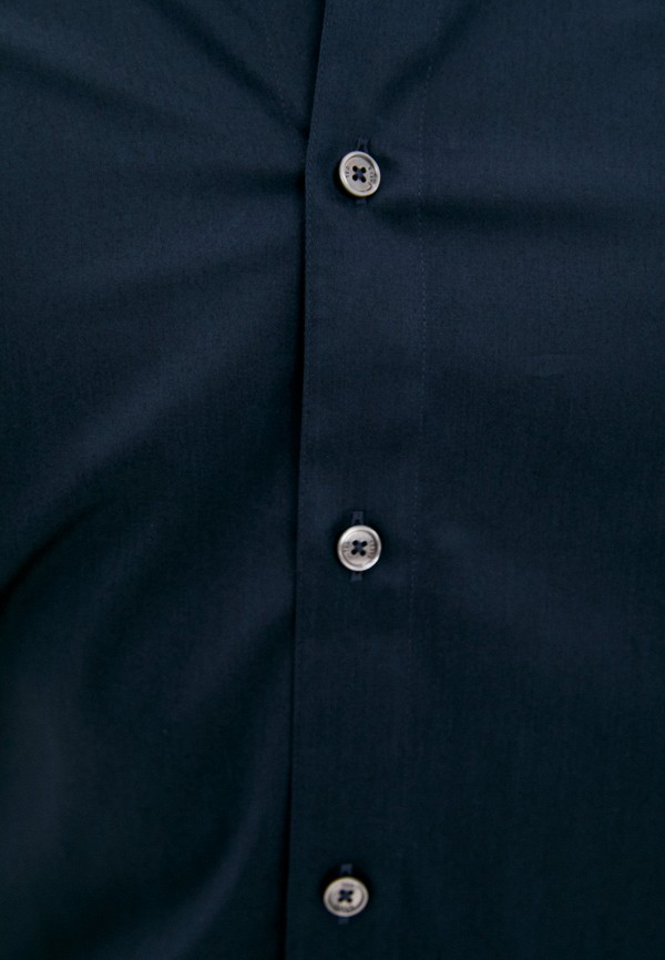 фото Рубашка ted baker london