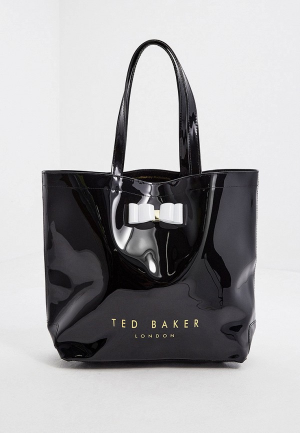 фото Сумка ted baker london