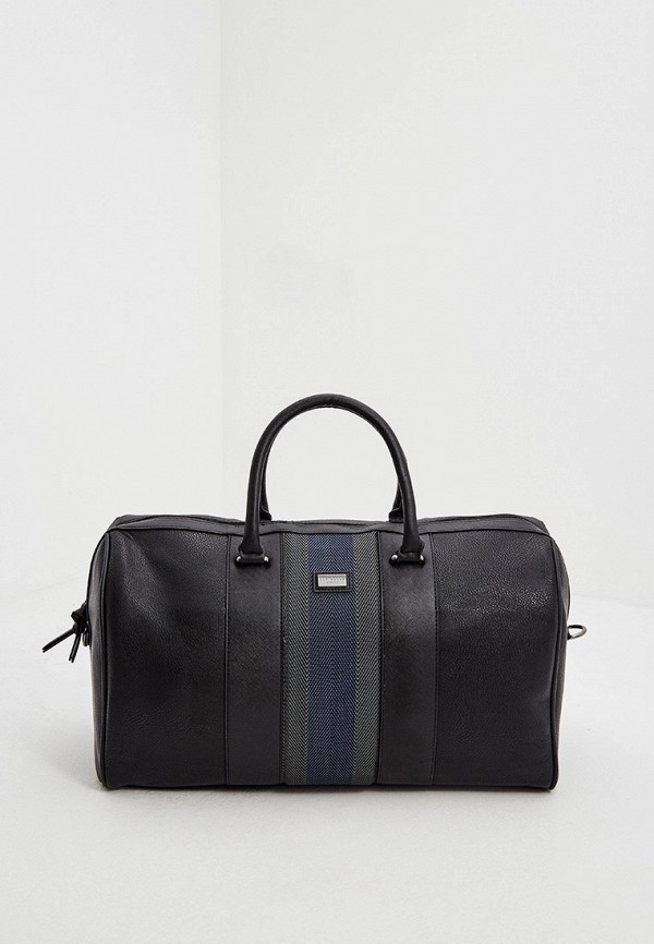 фото Сумка дорожная ted baker london