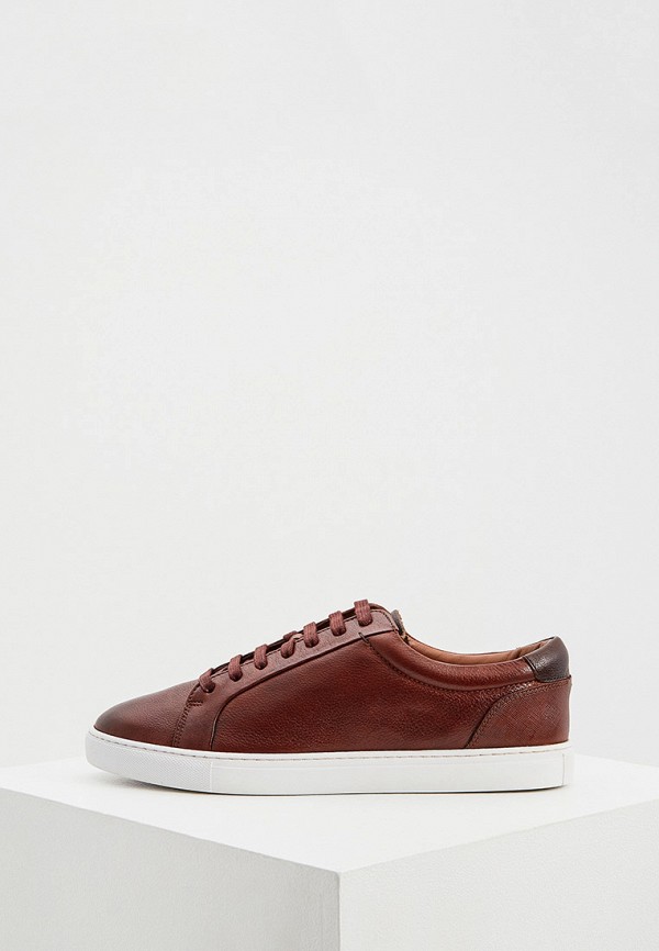 фото Кеды ted baker london