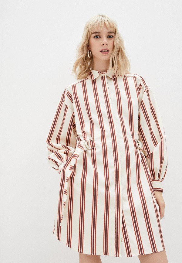фото Платье ted baker london