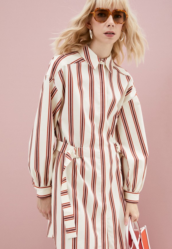 фото Платье ted baker london