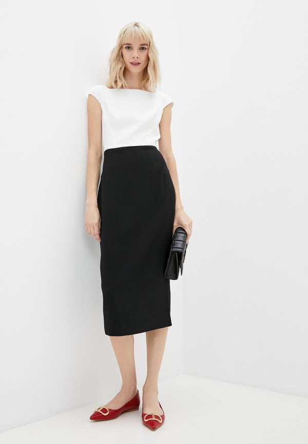 фото Платье ted baker london