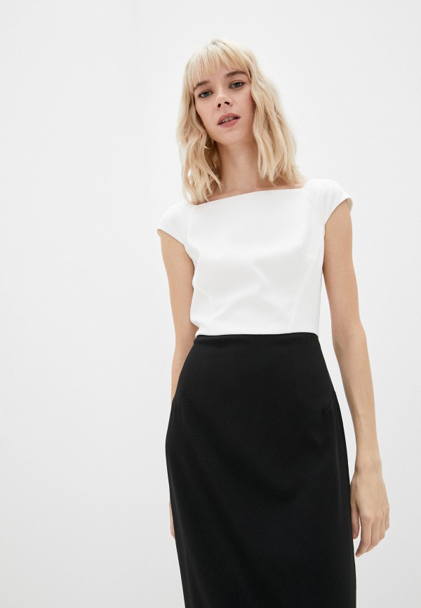 фото Платье ted baker london