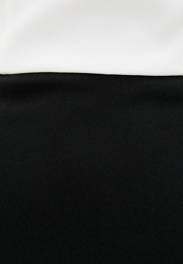 фото Платье ted baker london