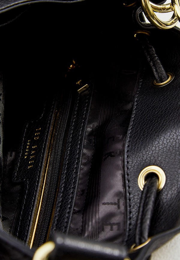 фото Сумка ted baker london
