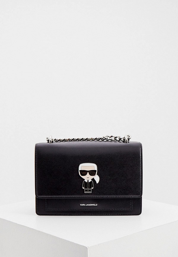 фото Сумка karl lagerfeld