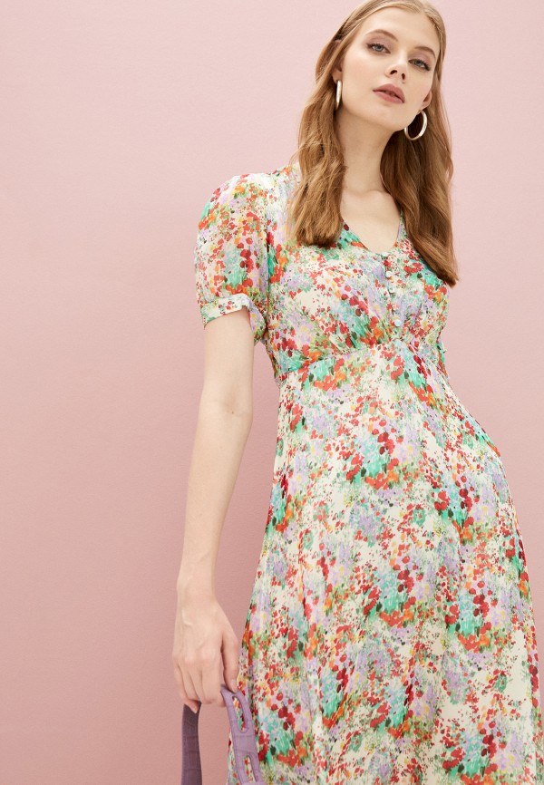 фото Платье paul & joe