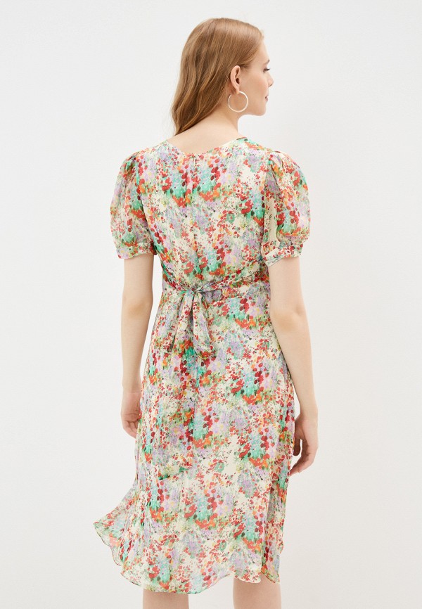 фото Платье paul & joe